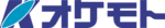 株式会社桶元