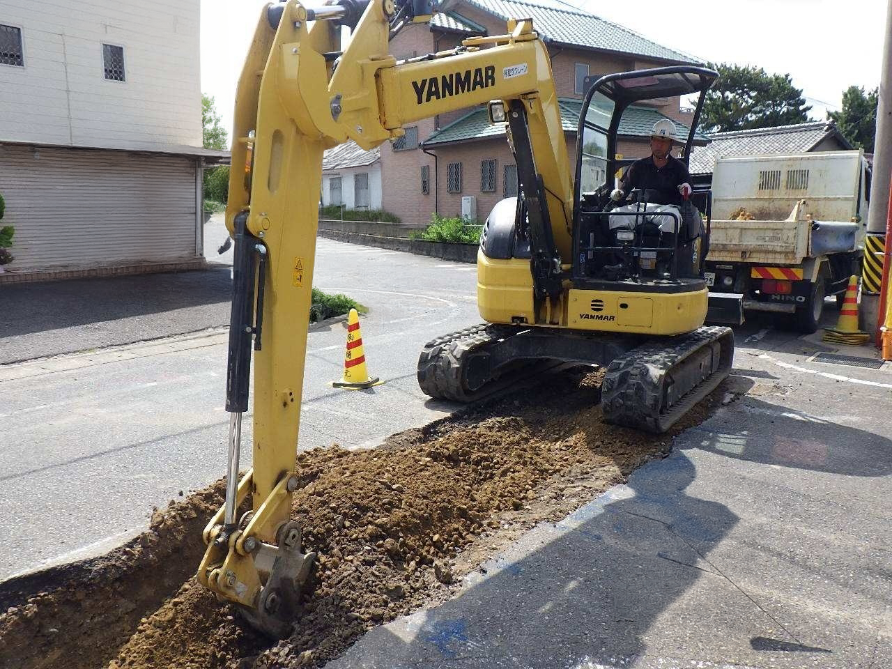 水道本管工事_09